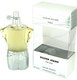 Silver Jeans Cologne For Men By Parfums Silver