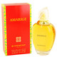 Amarige Perfume For Women By Givenchy