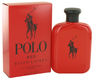 Polo Red Cologne for Men by Ralph Lauren
