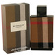 Burberry London Cologne for Men by Burberry