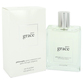 Pure Grace Perfume for Women by Philosophy