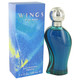 Wings Cologne For Men By Giorgio Beverly Hills