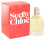 See By Chloe Perfume for Women by Chloe