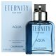 Eternity Aqua Cologne for Men by Calvin Klein