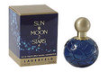 Sun Moon Stars Perfume For Women By Lagerfeld