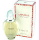 Amarige D'amour Perfume For Women By Givenchy