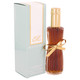 Youth Dew Perfume for Women by Estee Lauder