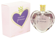 Princess Perfume for Women by Vera Wang