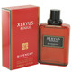 Xeryus Rouge Cologne For Men By Givenchy