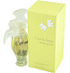 L'air Du Temps Perfume For Women By Nina Ricci