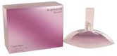 Euphoria Blossom Perfume for Women by Calvin Klein