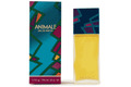 Animale Perfume For Women By Animale Parfums