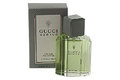 Gucci Nobile Cologne For Men By Gucci