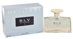 Bvlgari BLV II Perfume for Women by Bvlgari