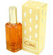 Ciara Perfume For Women By Revlon