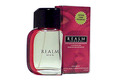 Realm Cologne For Men By Erox