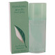 Green Tea Perfume for Women by Elizabeth Arden