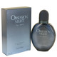 Obsession Night Cologne for Men by Calvin Klein