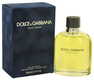 Dolce & Gabbana Cologne For Men By Dolce & Gabbana