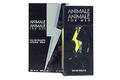 Animale Animale Cologne For Men By Animale Parfums