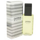 Quorum Silver Cologne for Men by Puig