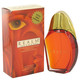 Realm Perfume For Women By Erox