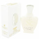 Love In White Perfume for Women by Creed