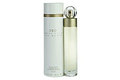 360 Perfume For Women By Perry Ellis