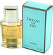 Tiffany Cologne For Men By Tiffany