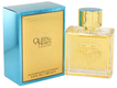 Queen Of Hearts Perfume for Women by Queen Latifah