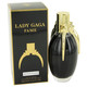 Lady Gaga Fame Black Fluid Perfume for Women by Lady Gaga