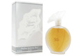 Histoire d'Amour Perfume For Women By Parfums Aubusson