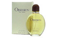 Obsession Cologne For Men By Calvin Klein