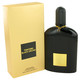 Tom Ford Black Orchid Perfume for Women by Tom Ford