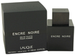 Encre Noire Cologne for Men by Lalique