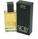 Sicily Perfume For Women By Dolce & Gabbana