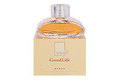 Good Life Perfume For Women By Davidoff