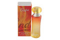 Candies Perfume For Women By Candie's
