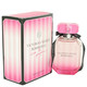 Victoria's Secret Bombshell Perfume for Women by Victoria's Secret