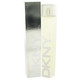 DKNY Perfume for Women by Donna Karan