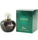 Poison Perfume For Women By Christian Dior