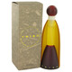 Tribu Perfume For Women By Benetton
