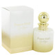 Fancy Girl Perfume for Women by Jessica Simpson