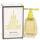 I Am Juicy Couture Perfume for Women by Juicy Couture