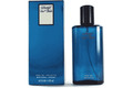Cool Water Cologne For Men By Davidoff