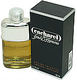 Cacharel Cologne For Men By Cacharel
