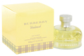 Burberry Weekend Perfume For Women By Burberry
