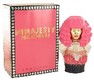 Minajesty Perfume For Women By Nicki Minaj