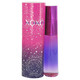 XOXO Mi Amore Perfume for Women by Victory International