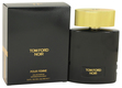 Tom Ford Noir Perfume for Women by Tom Ford